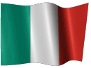 Ital-vlag